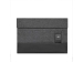 RIVACASE 8802 black melange чехол для MacBook Pro/MacBook Air 13 / 12