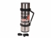 Термос со стальной колбой тм THERMOS NCB-12B Rocket Bottle 1,2L