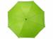 Зонт-трость "Concord", полуавтомат, зеленое яблоко