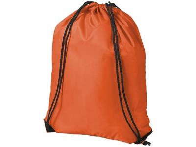 Рюкзак "Chiriole", оранжевый