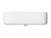 Внешний аккумулятор с кабелем Xiaomi 33W Magnetic Power Bank 10000mAh (Integrated Cable) White