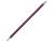 Карандаш "Графит", фиолетовый