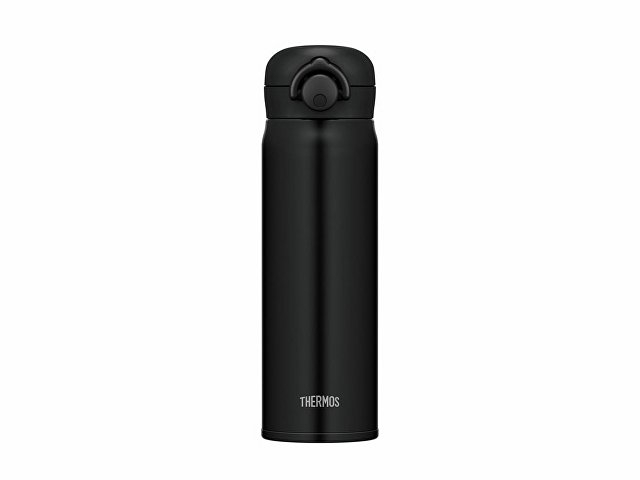 Термос из нерж. стали тм THERMOS JNR-501 MTBK 0.5L