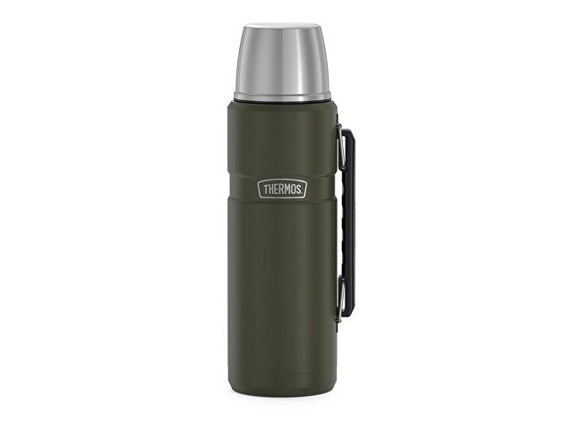 Термос из нерж. стали тм THERMOS SK2010 AG 1.2L