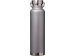 Термобутылка «Thor», переработанная сталь, 650 мл