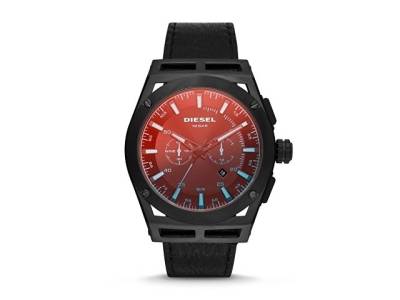 Часы наручные, мужские. Diesel