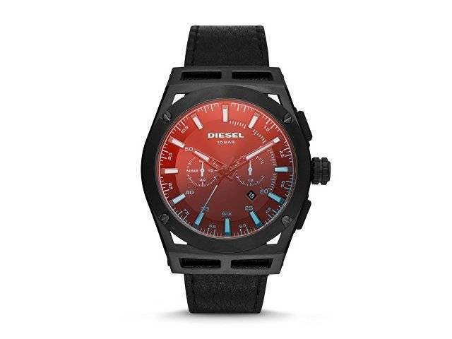 Часы наручные, мужские. Diesel