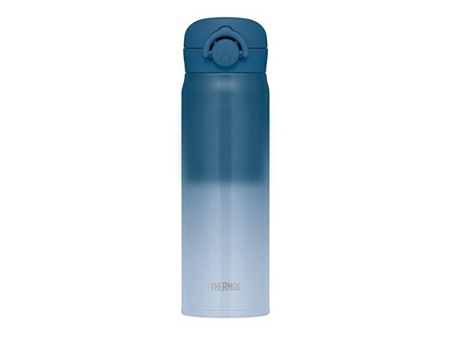 Термос из нерж. стали тм THERMOS JNR-502 LTD BLG 0.5L