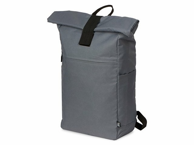 Welcome pack «Welcome Aboard!», оранжевый