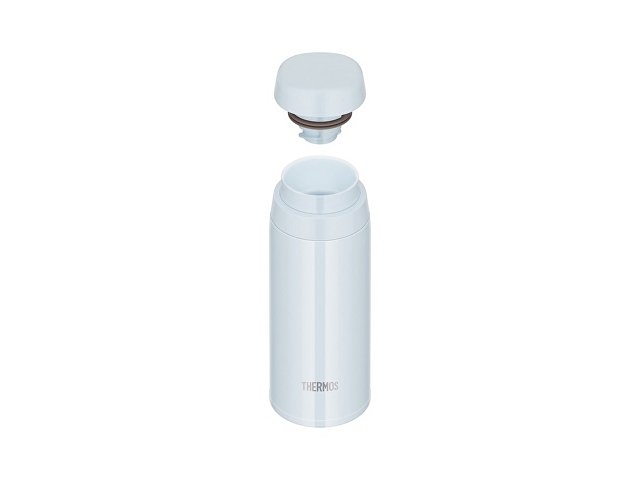 Термокружка из нерж. стали тм THERMOS JOR-250 WHGY 0.25L