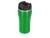 Термокружка "Klein" 325мл, зеленый