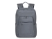 RIVACASE 7523 grey ECO рюкзак для ноутбука 13.3-14" / 6