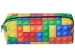 Косметичка с возможностью полноцветной печати