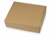 Welcome pack «Warm welcome», серый