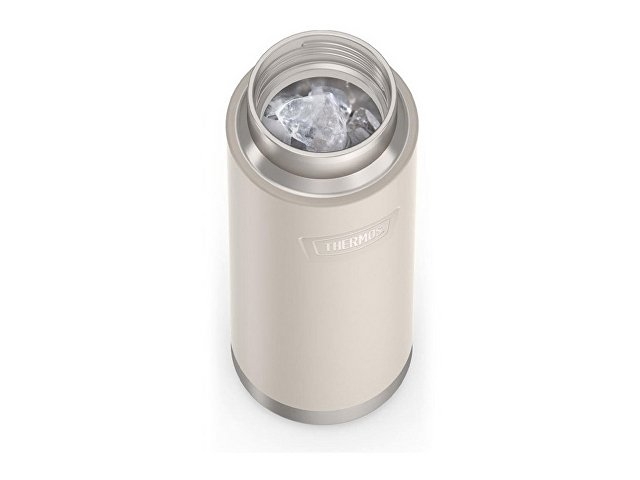 Термос из нерж. стали тм THERMOS IS-200 SN 0.71L