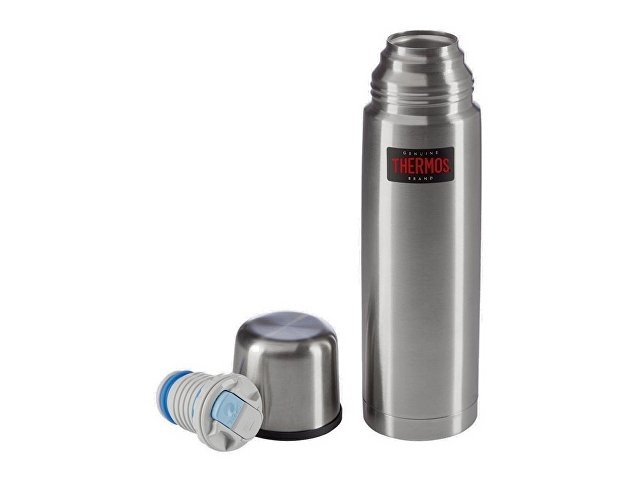 Термос из нерж. стали тм THERMOS FBB-750 GR