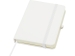 Блокнот Spectrum Plus формата A6 в твердой обложке - Белый