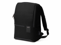 Рюкзак Track Simple, черный