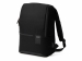 Рюкзак Track Simple, черный