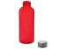 Бутылка «Rill» 600мл, тритан, красный прозрачный