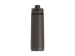 Термокружка из нерж. стали тм THERMOS GUARDIAN TS-4319 0,71L