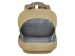 Рюкзак WENGER Crango 16", бежевый, переработанный ПЭТ/Полиэстер, 33х22х46 см, 27 л.