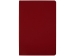 Ежедневник недатированный А5 "Megapolis Color Flex New", бордовый