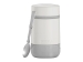 Термос для еды из нерж. стали тм THERMOS GUARDIAN TS-3029  WHT0,5L