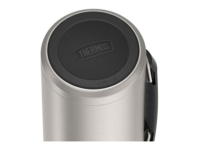 Термос из нерж. стали тм THERMOS IS-210 MS 1.2L