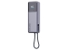 Внешний аккумулятор со встроенным кабелем Xiaomi 165W Power Bank 10000mAh (Integrated Cable) GL