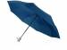 Зонт "Леньяно", синий