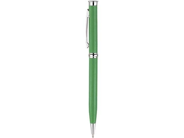 Ручка шариковая «Лозанна», зеленый