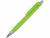 Ручка пластиковая шариковая «Gage», зеленое яблоко