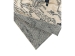 Плед VLR CONCEPT SAVANNA 0104