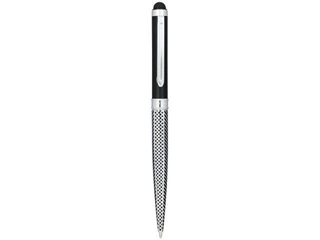 Ручка-стилус шариковая «Empire», черный чернила