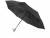 Зонт "Леньяно", черный