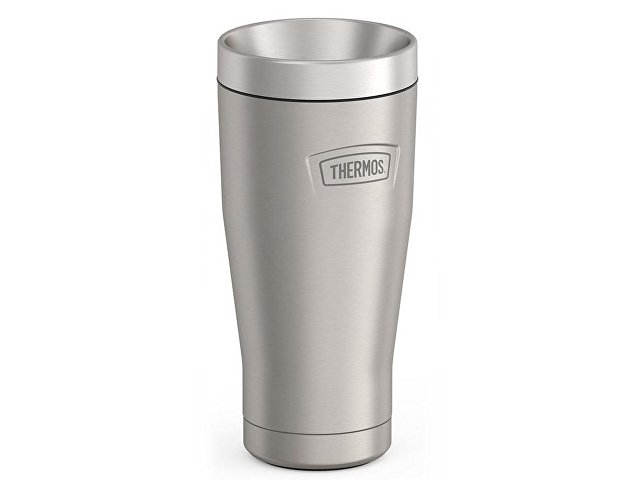 Термокружка из нерж. стали тм THERMOS IS-1012 MS 0.47L