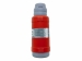 Термос со стеклянной колбой тм THERMOS PICNIC 40 Series Red 1,8L
