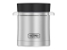 Термос для еды из нерж. стали тм THERMOS TS-3200 SS0,355L