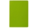 Блокнот "Wispy 2.0", гибкая обложка A5, 64 листа в линейку, зеленое яблоко