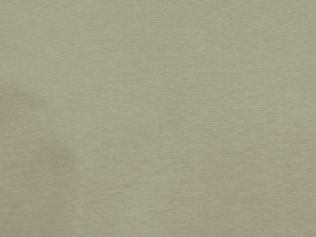 Лонгслив оверсайз «Berlin» унисекс, оливковый