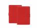 Чехол универсальный для планшета 10.1" 3017, красный