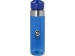 Dylan 650 мл Tritan бутылка с крышкой-носиком - Синий