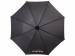 Зонт-трость Jova 23" классический, черный