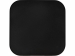 Беспроводная зарядка «Tile» с 2 USB-A, 5 Вт, черный