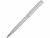 Ручка шариковая "Сильвер Сойер", серебристый