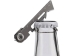 Мультитул Nextool Blade EDC Tool, 14 функций (NE20182)