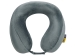 Подушка для путешествий с эффектом памяти Travel Blue Tranquility Pillow, увеличенная (212), цвет серый