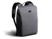 Антикражный рюкзак SnapPack для ноутбука 16", серый