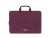 RIVACASE 7913 burgundy red чехол для ноутбука 13.3"